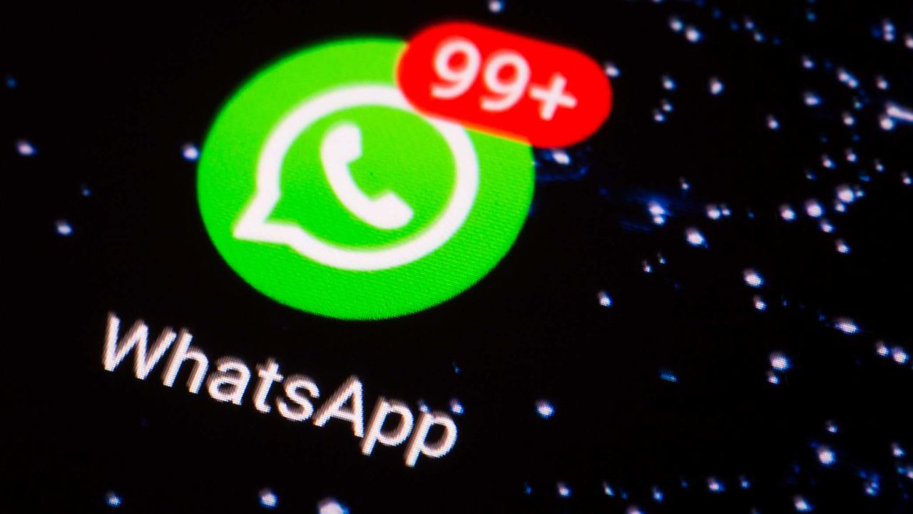 UK WhatsApp detection mechanism