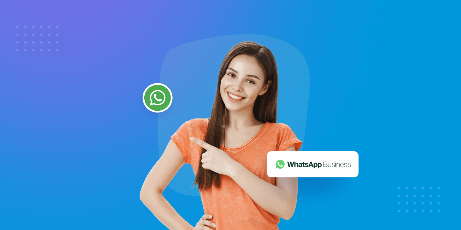 WhatsApp official rules update: How to avoid illegal use of group messaging apps