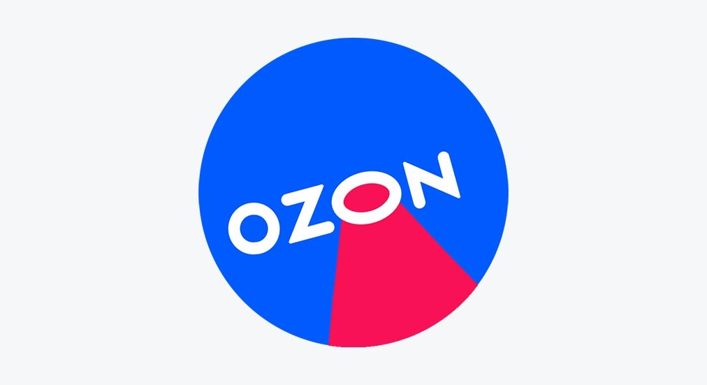 2024 Instagram Account Analysis: A step-by-step guide to managing private traffic