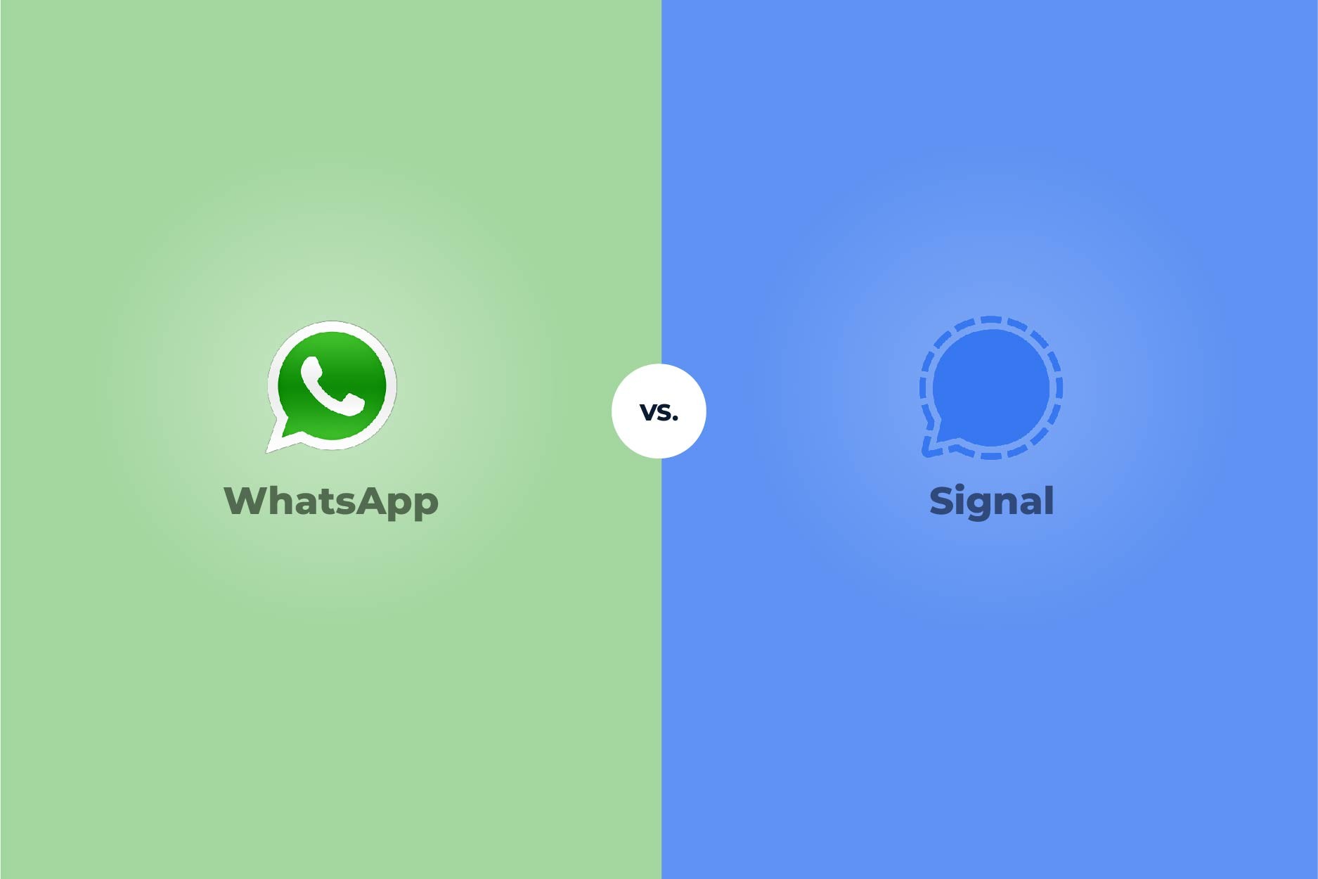 What are hidden WhatsApp features?