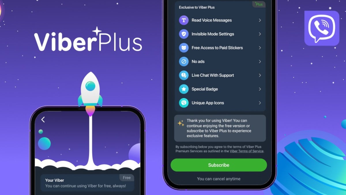 Compliance Operations - How to Properly Use Number Filtering in Viber Digital Marketing