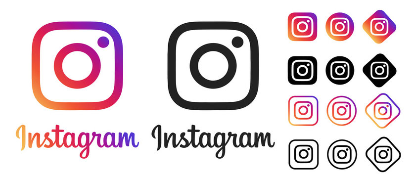 Instagram: The ideal platform to showcase your life and creativity