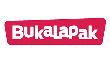 How Taiwanese Businesses Achieve Precision Marketing Through Line