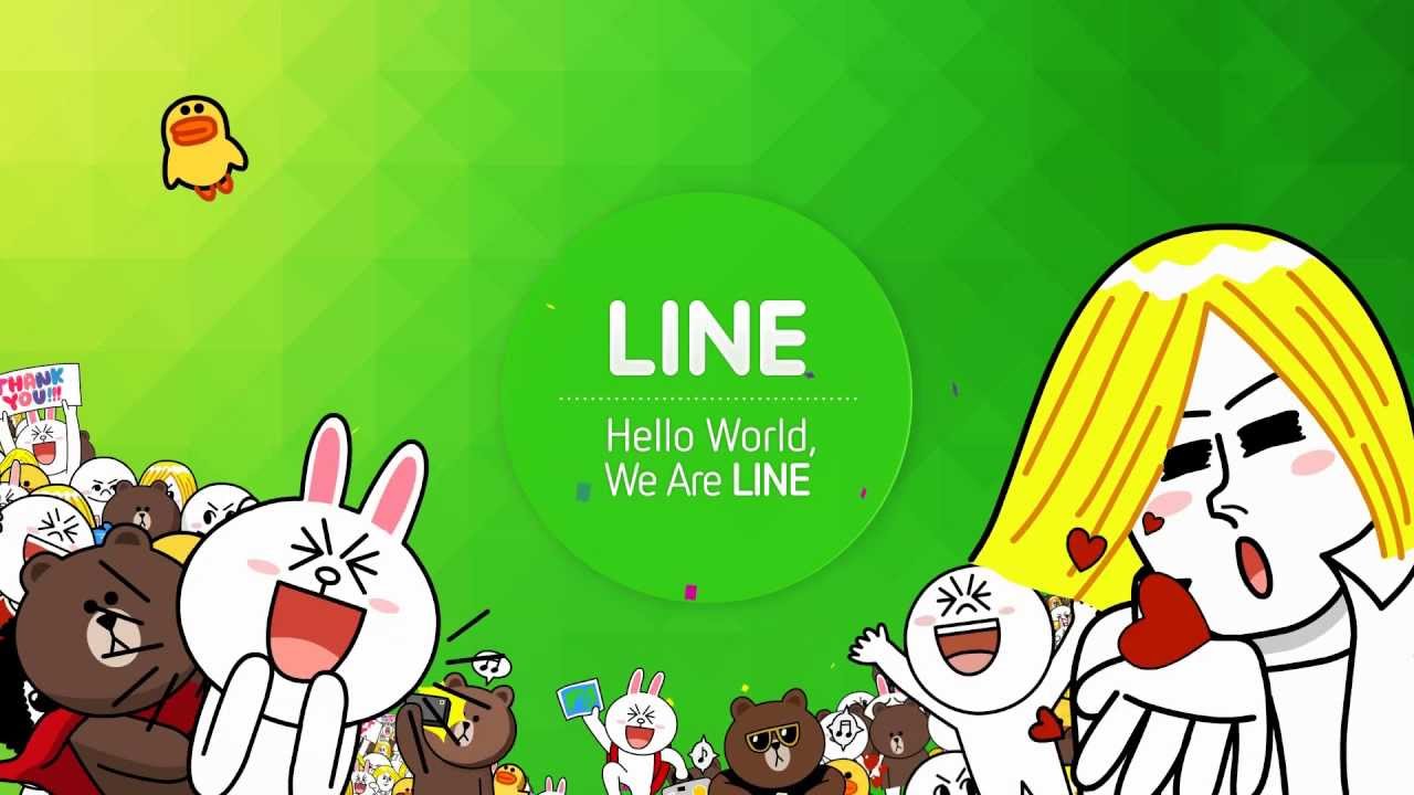 How can you batch-check if mobile numbers are registered with LINE? LINE marketing promotion.