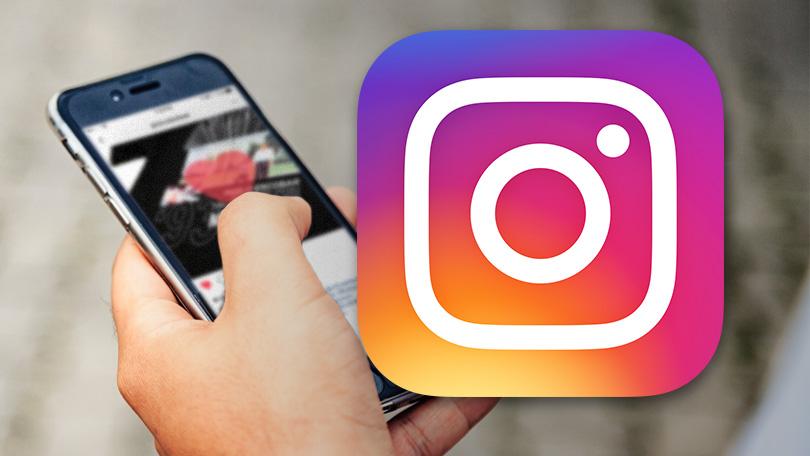 A Complete Guide to Instagram Category Data: Easily Acquire Effective User Data