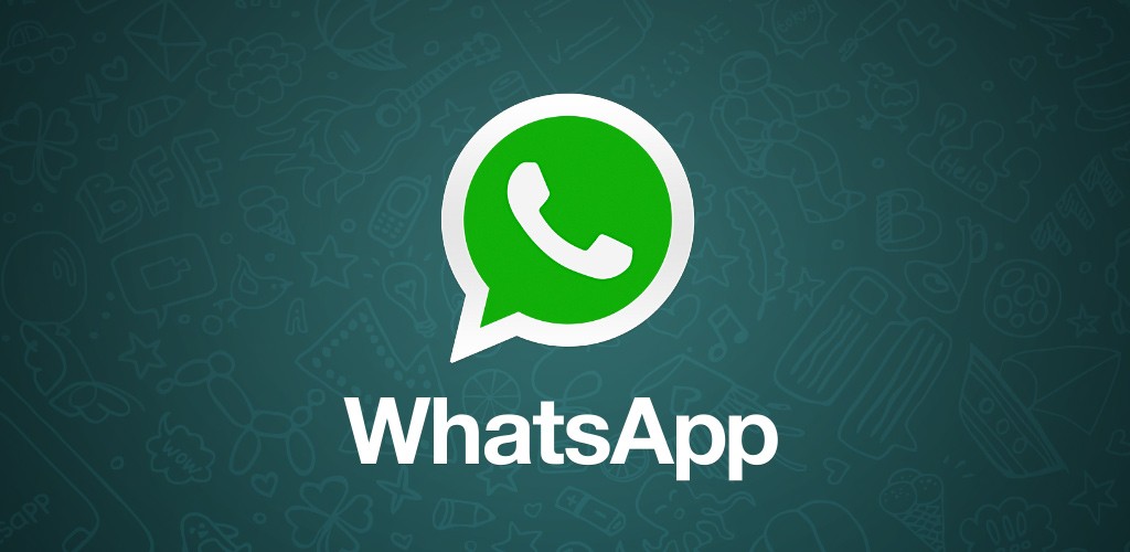 WhatsApp bulk messaging
