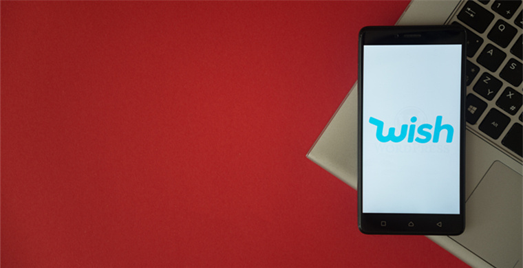 Mastering the Art of Twitter Digital Marketing: The Power of Advertising, Content, and Community