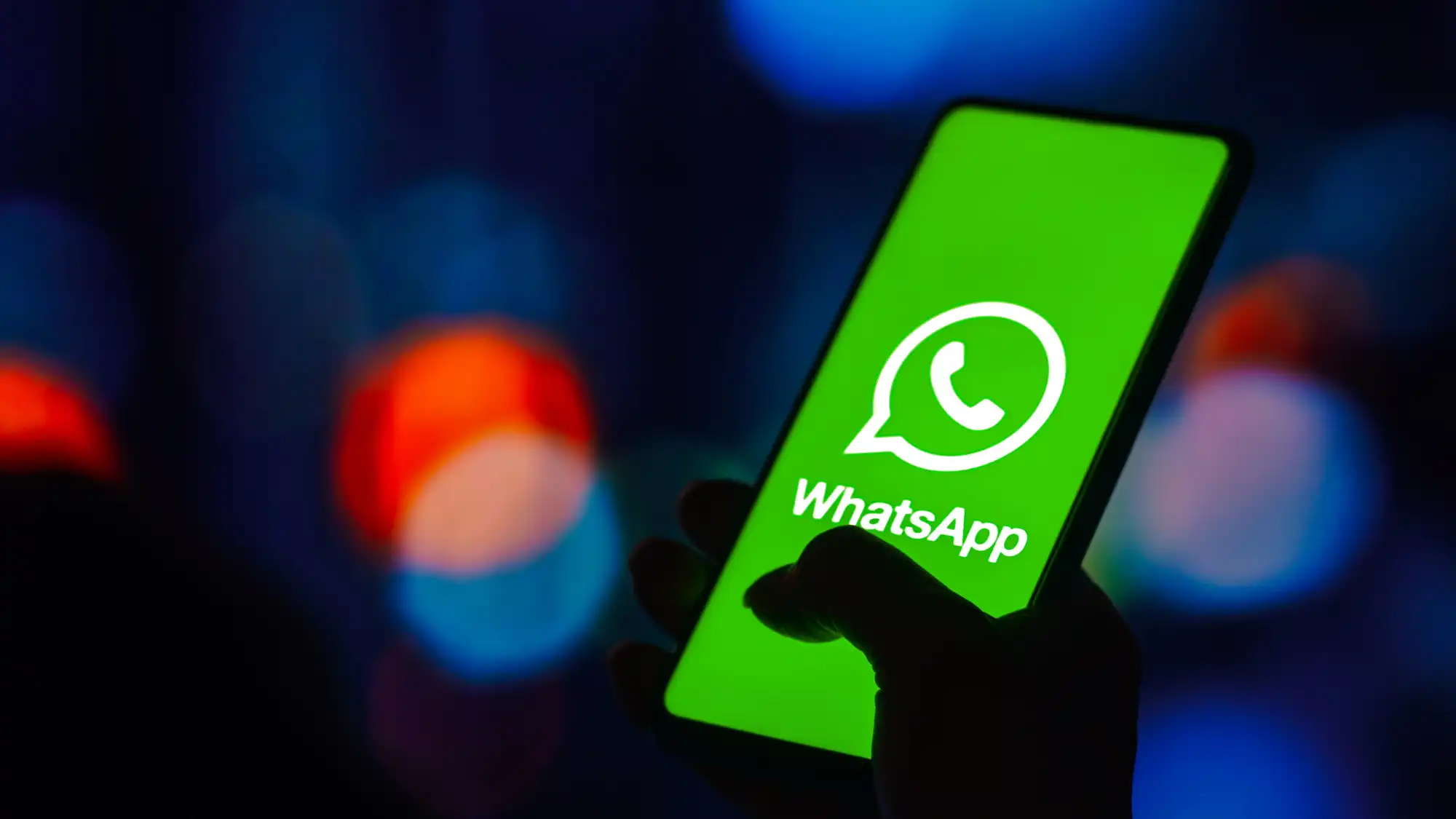 WhatsApp invalid number detection