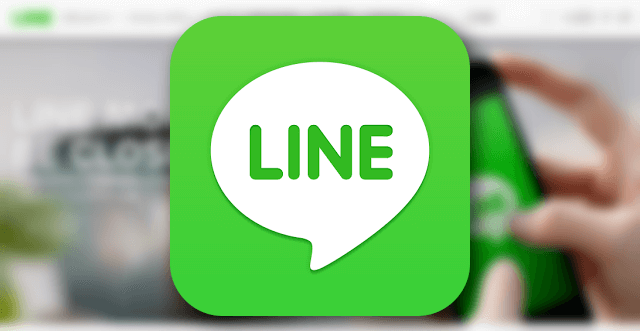 Real-time chat translation software