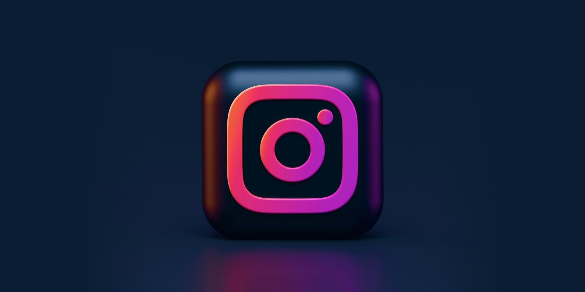 How to Get Phone Numbers Using Instagram IDs? Can Instagram Number Generators Do That?
