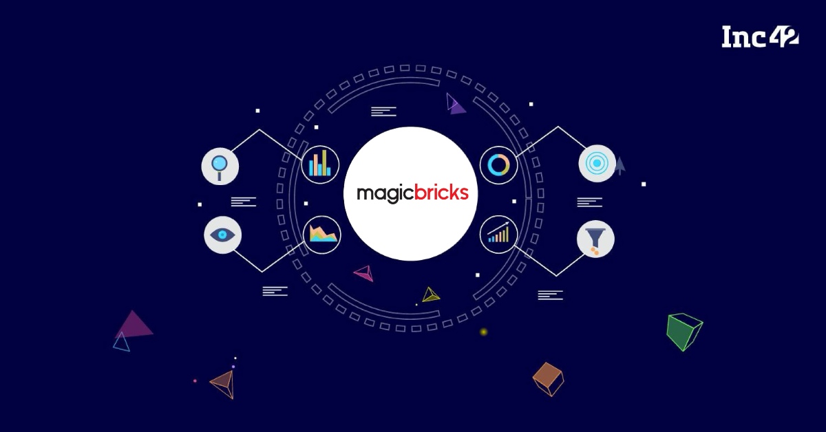 Zombie accounts on WhatsApp? How do I tell if an account is a zombie account?