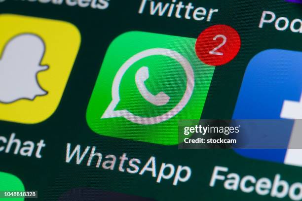 How to filter out US securities account user mobile numbers using WhatsApp Mobile Number Detection
