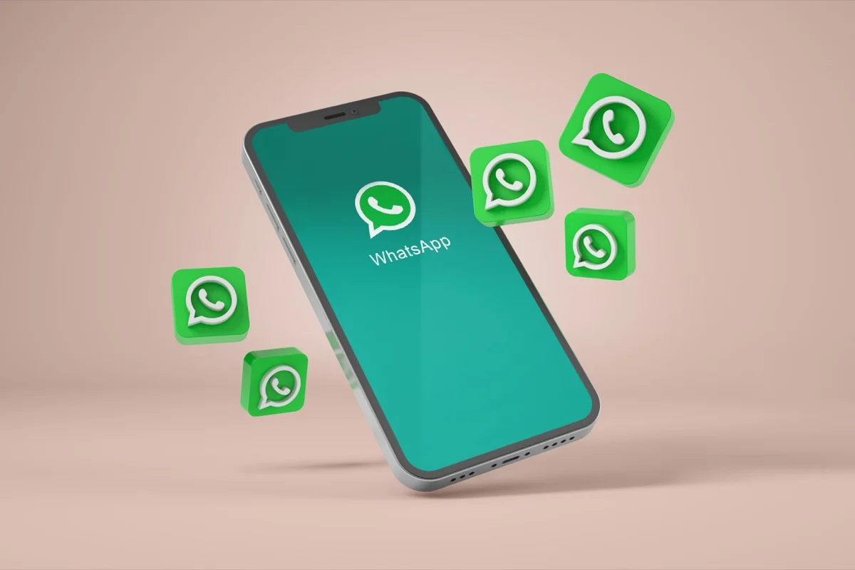 How to obtain WhatsApp targeted followers in bulk? Attached is the complete data filtering process