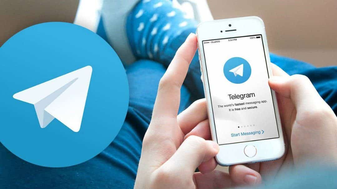 Exploring the versatility and flexibility of Telegram: More features await you