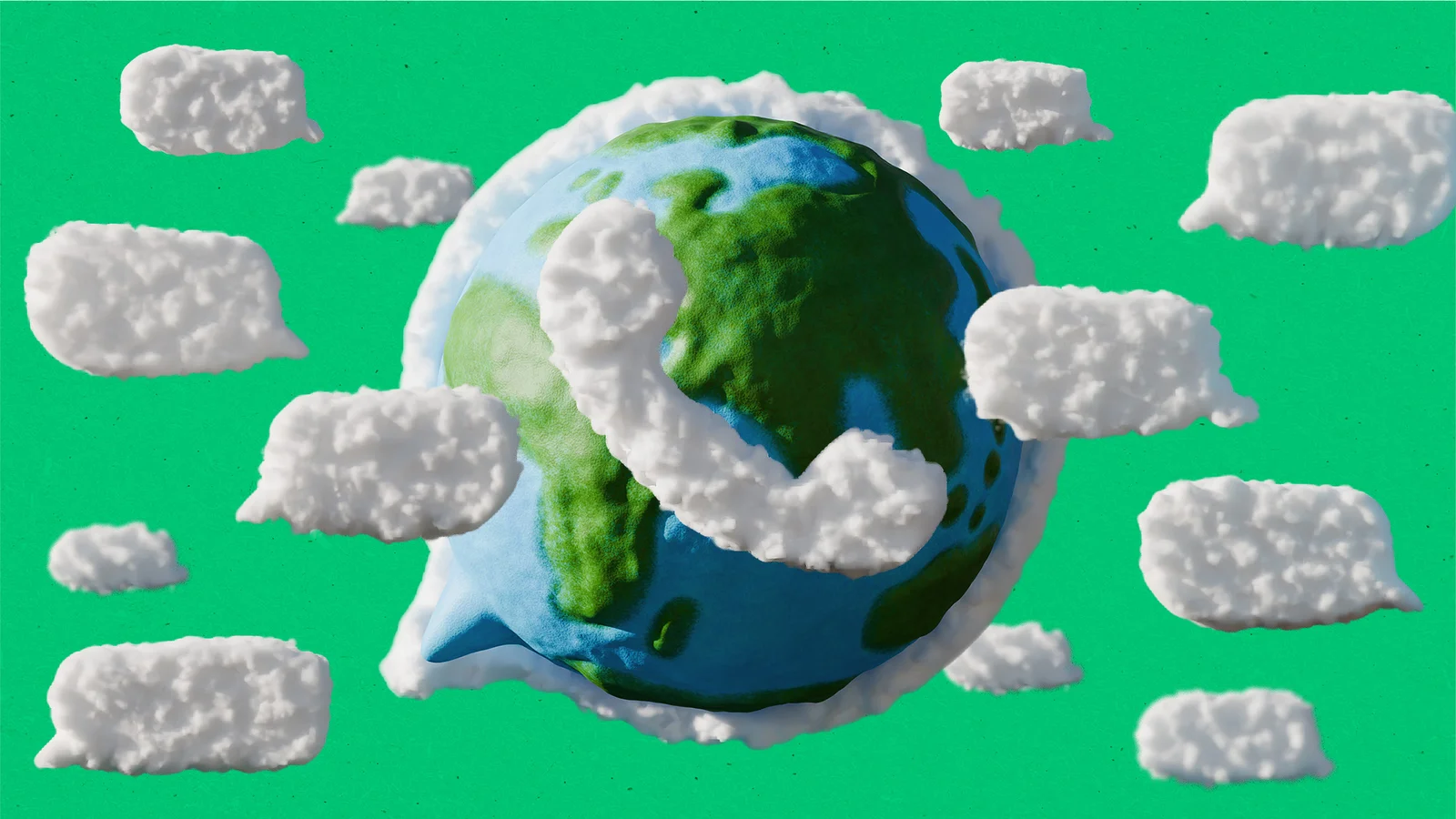 Improve Precision and Efficiency! WhatsApp Data Screening Tools Help Businesses Expand Their Overseas Markets