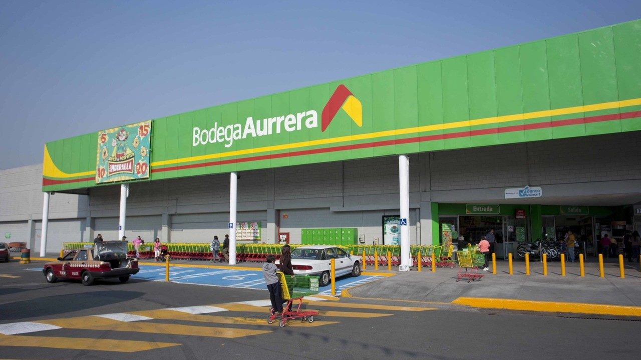 How to import valid Microsoft Teams accounts in batches?