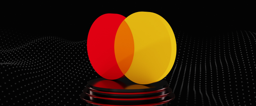 LINE filtering software