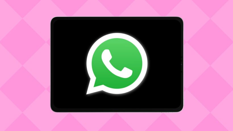 Kakao digital marketing bulk messaging