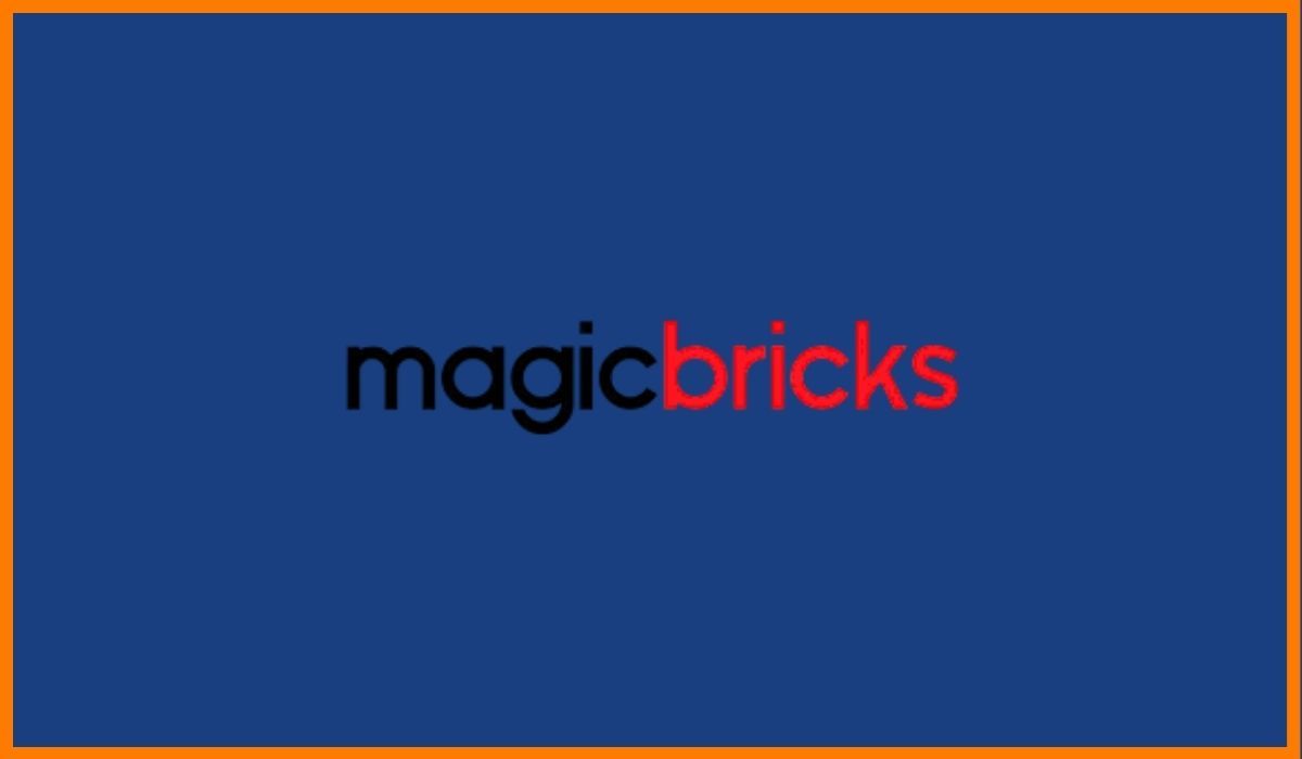 Zalo gender screening