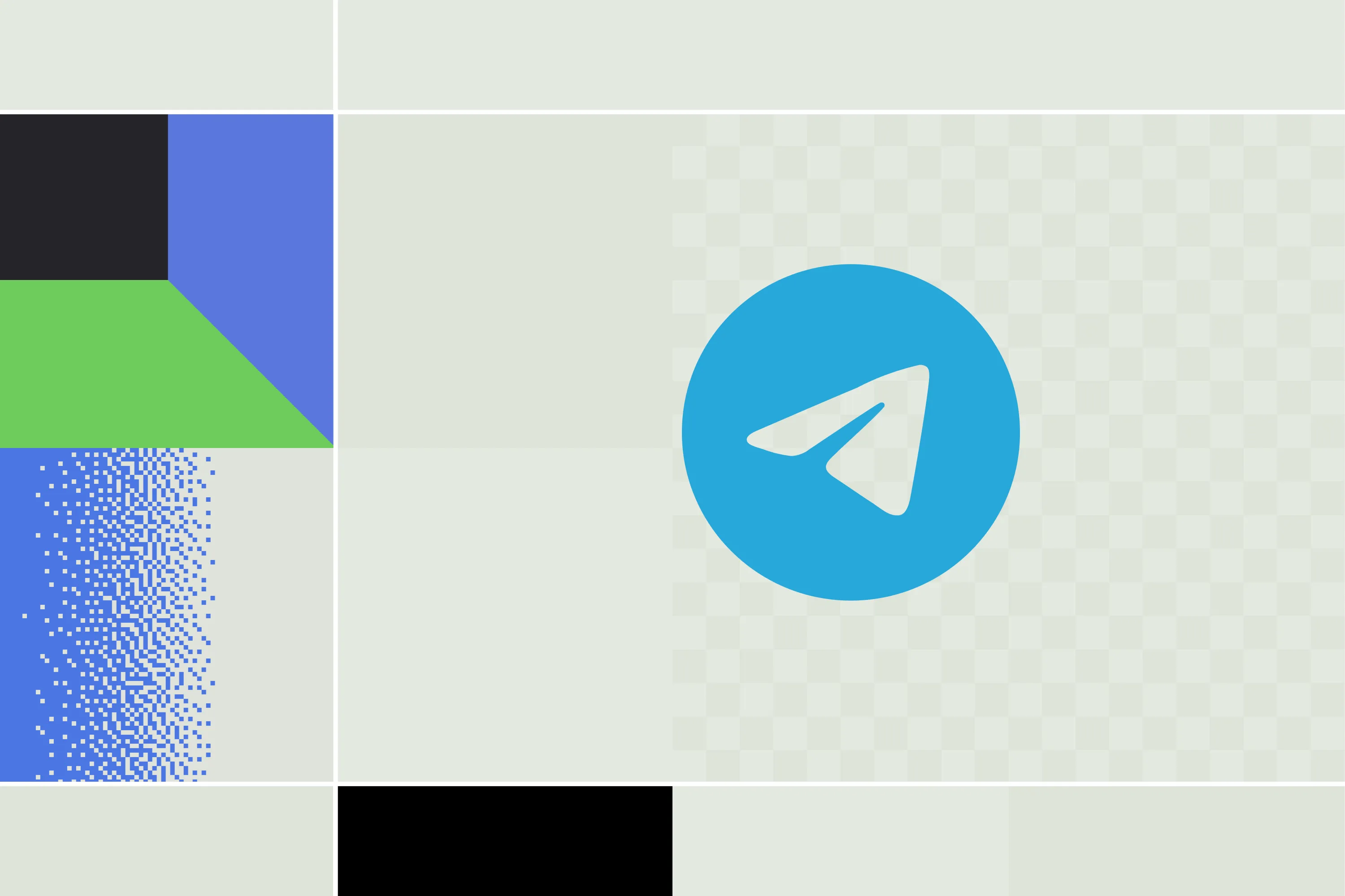 How can I accurately find my target users using Apple and Android system filtering?
