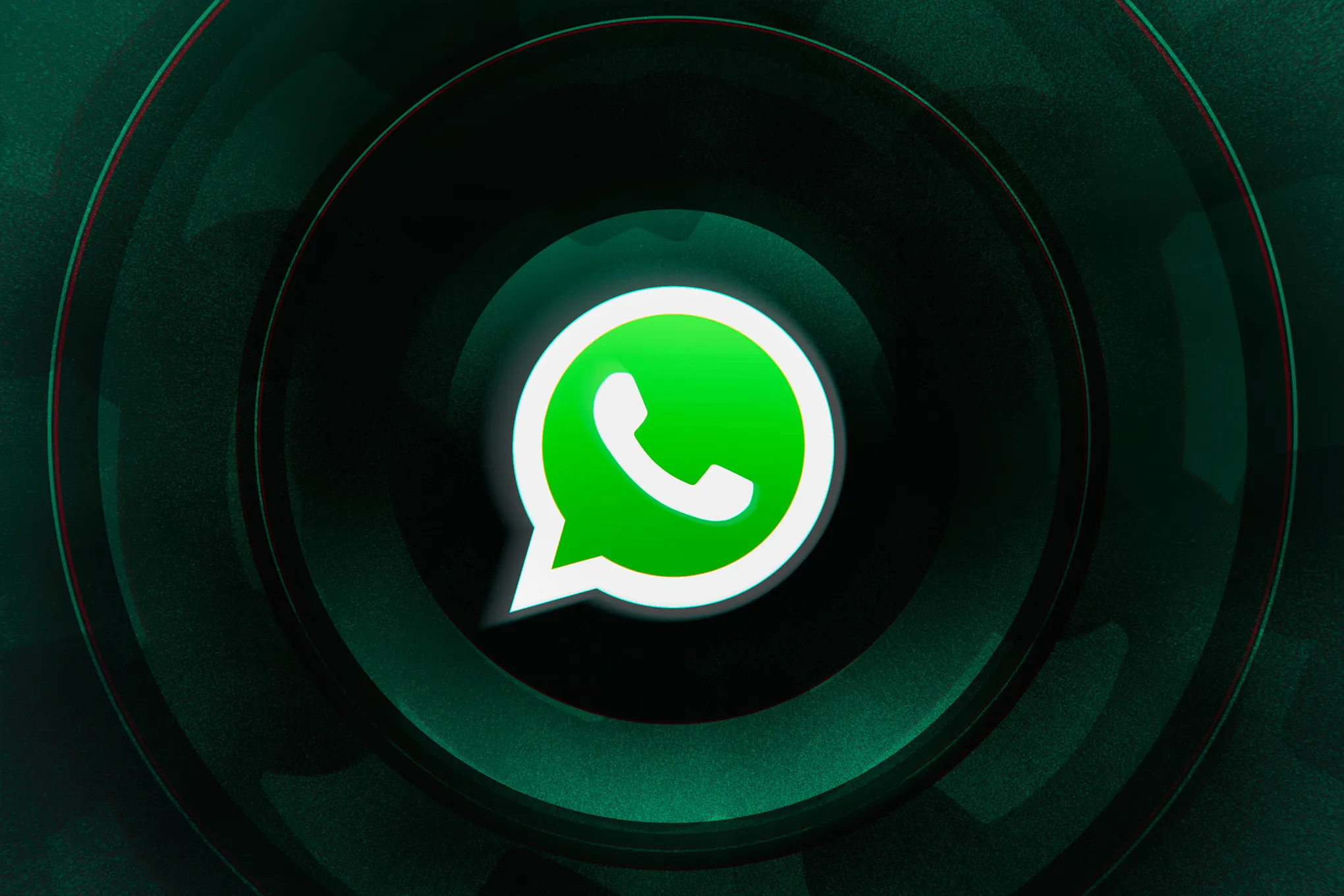 WhatsApp Precise Customer Acquisition Methods and Introduction