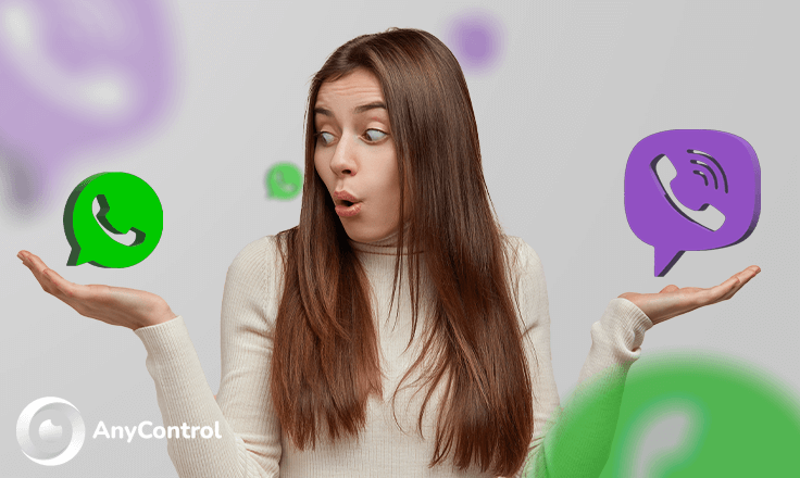 How to scan a QR code on Telegram