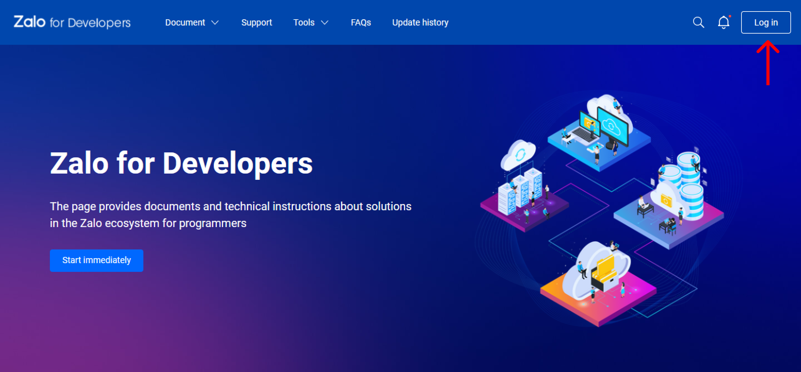 Zalo Number Filtering: The Key to Unlocking the Vietnamese Market