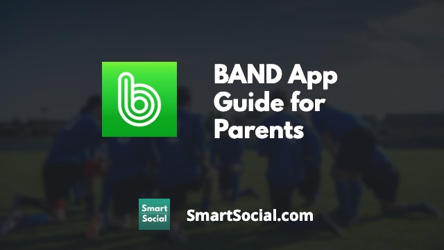 Band Social App: Innovative Application Prospects of Number Screening Technology