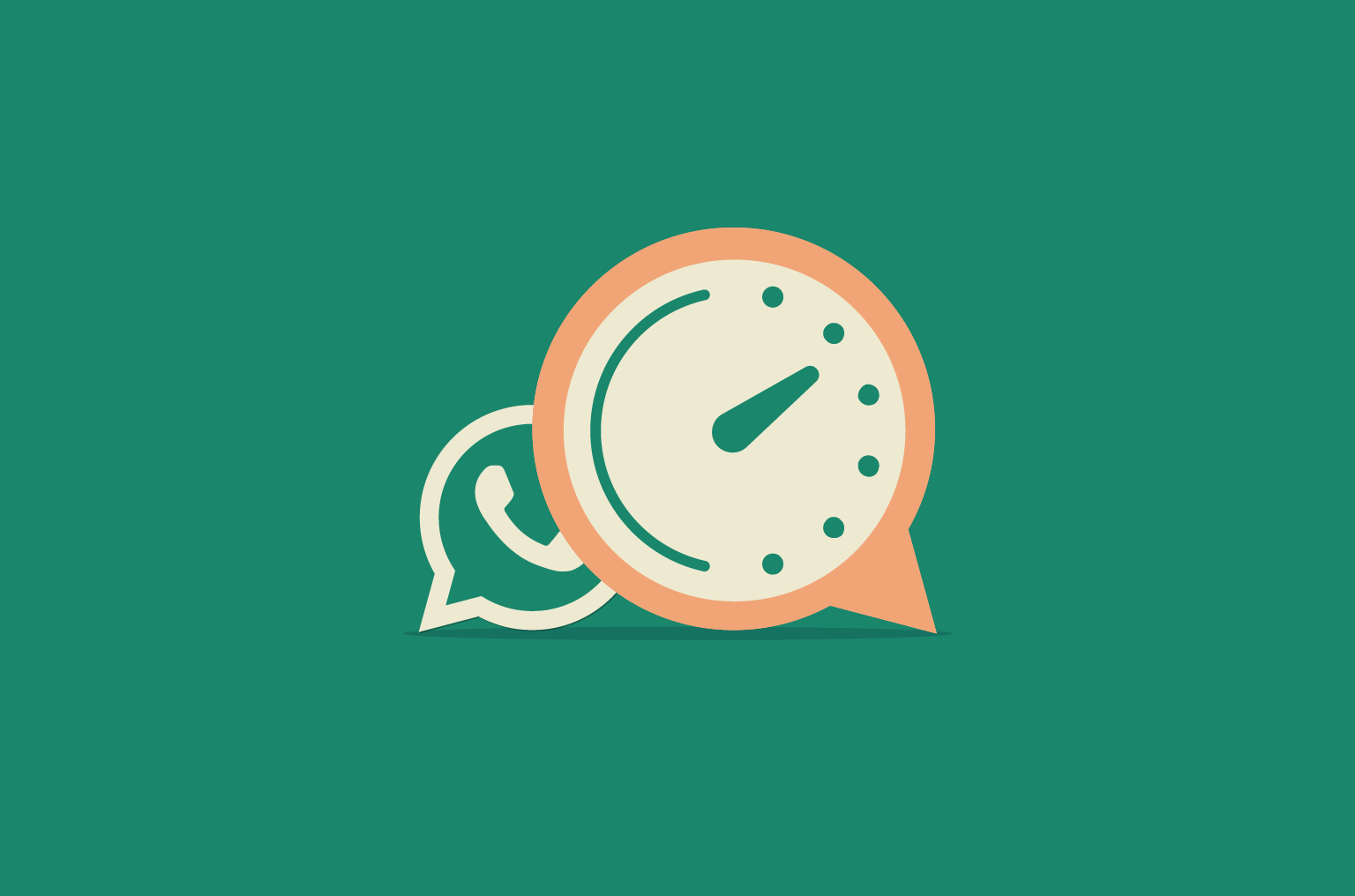 Twitter Number Screening Platform Recommends Twitter Filtering Tools