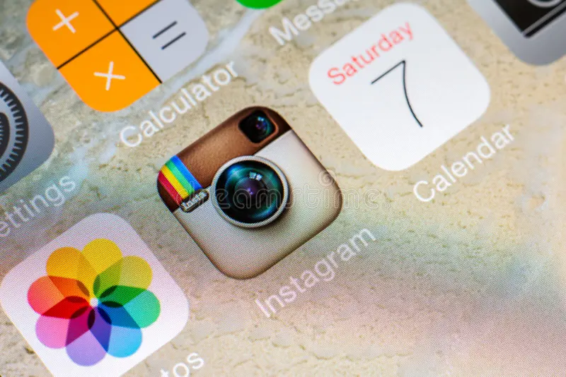 How to Find Instagram Accounts with Phone Numbers? Can Instagram Number Generators Be Used for Customer Screening?