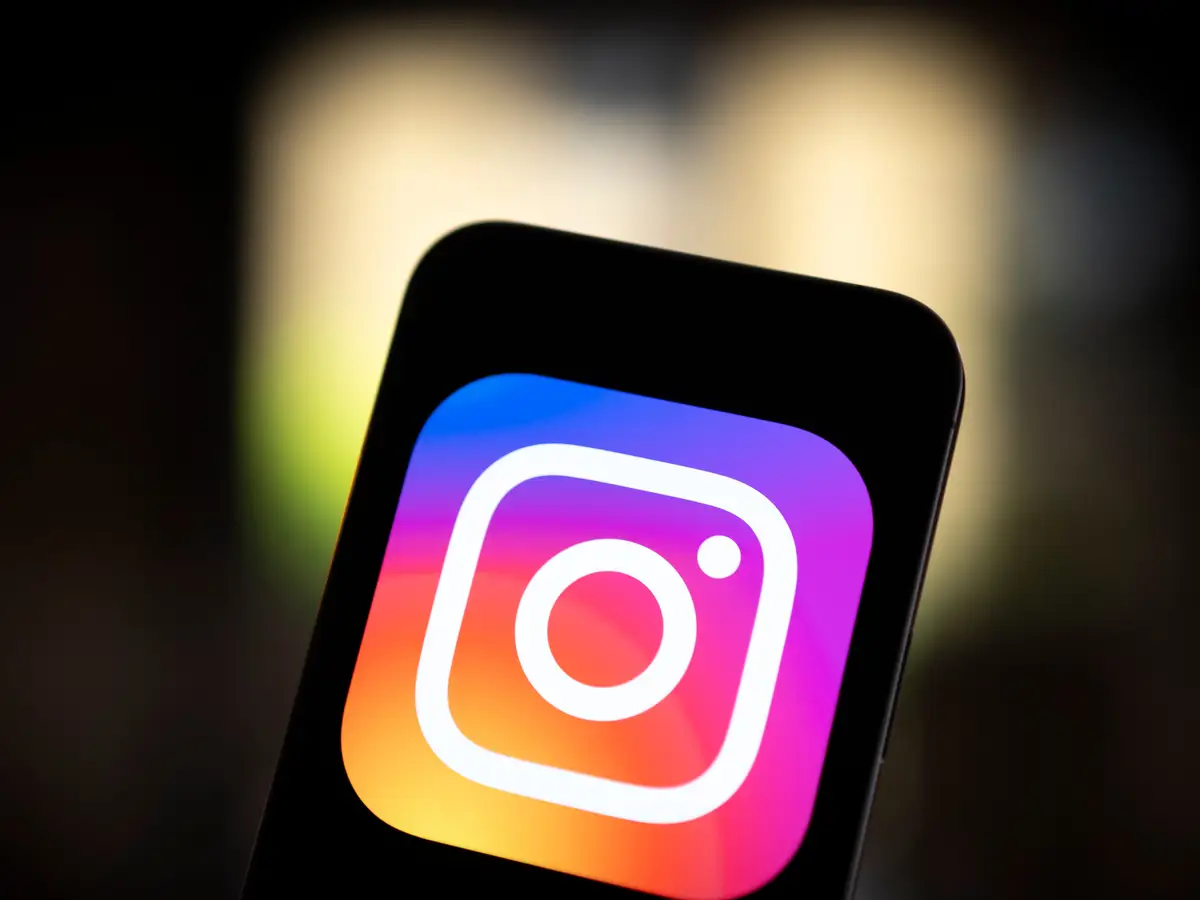 How to Analyze Instagram Marketing Potential Through Amazon Data Filtering How can I use Amazon data filtering to improve Instagram ad targeting?