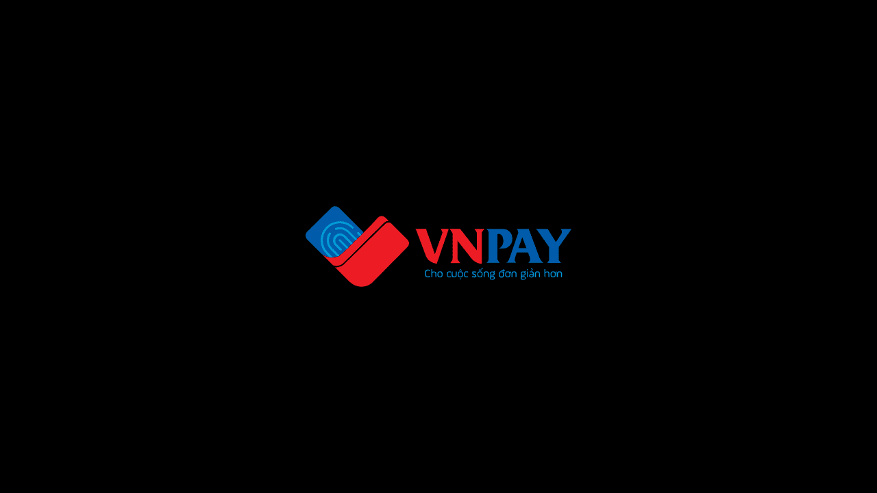 VNPay: The Guardian of Digital Payment Security