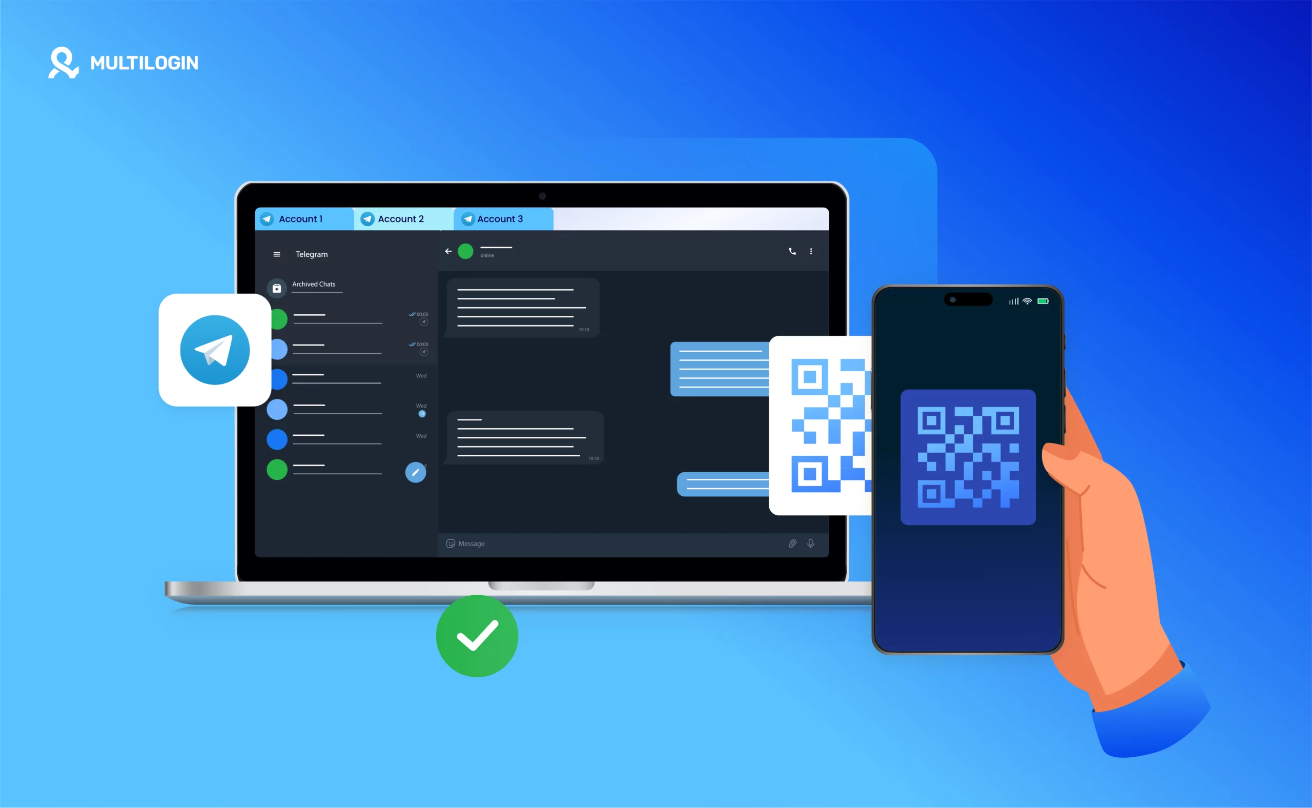 The Importance of Botim's Overseas Social App for Precision Marketing