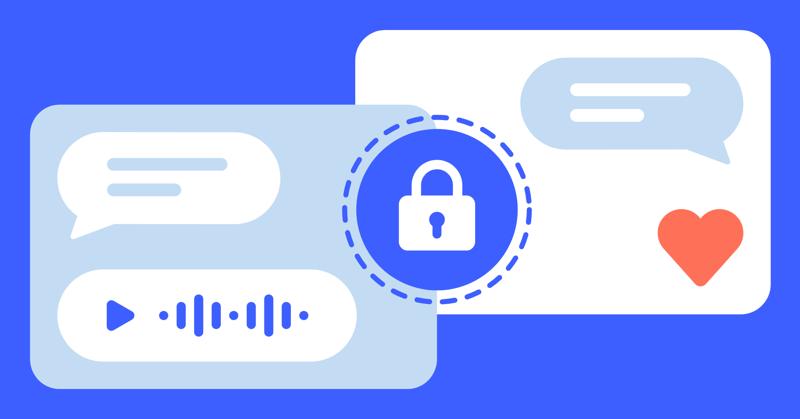 HTX customer acquisition system