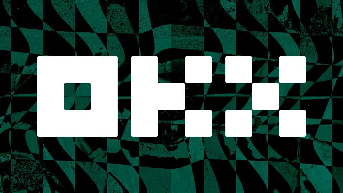 WhatsApp precise user profile