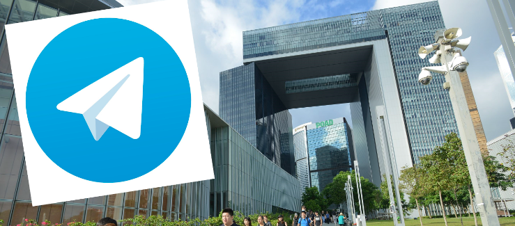 Common misconceptions about Telegram Cloud Control customer acquisition: Has Digital Planet screened the data? How to manage customer acquisition through Telegram Cloud Control? Screening followers before adding followers is more efficient.