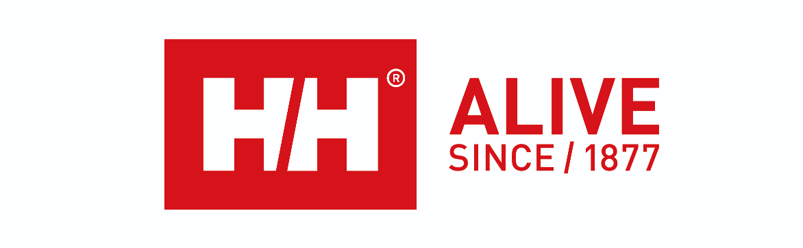 Taiwan virtual phone number